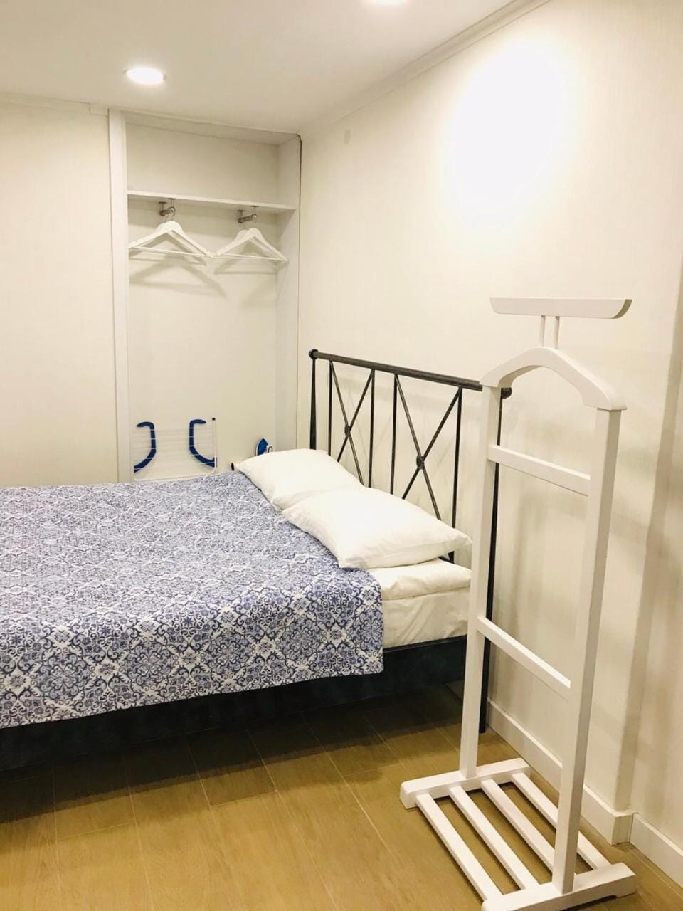 Mtatsminda - Heart of Tbilisi Apartment in Tbilisi, Georgia