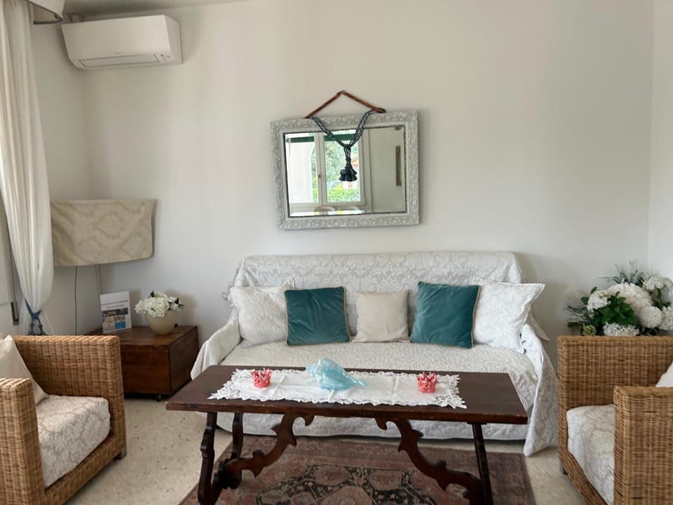 VILLA MAGNOLIA House in Cavallino-Treporti
