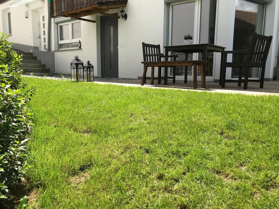 Casa al lago Apartment in Baden-Württemberg