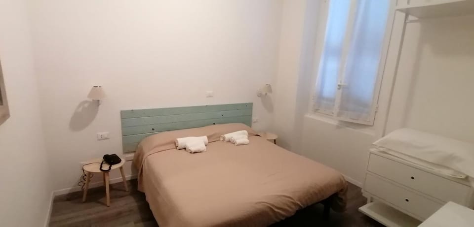 Hotel La Tavernetta Hotel in Varazze