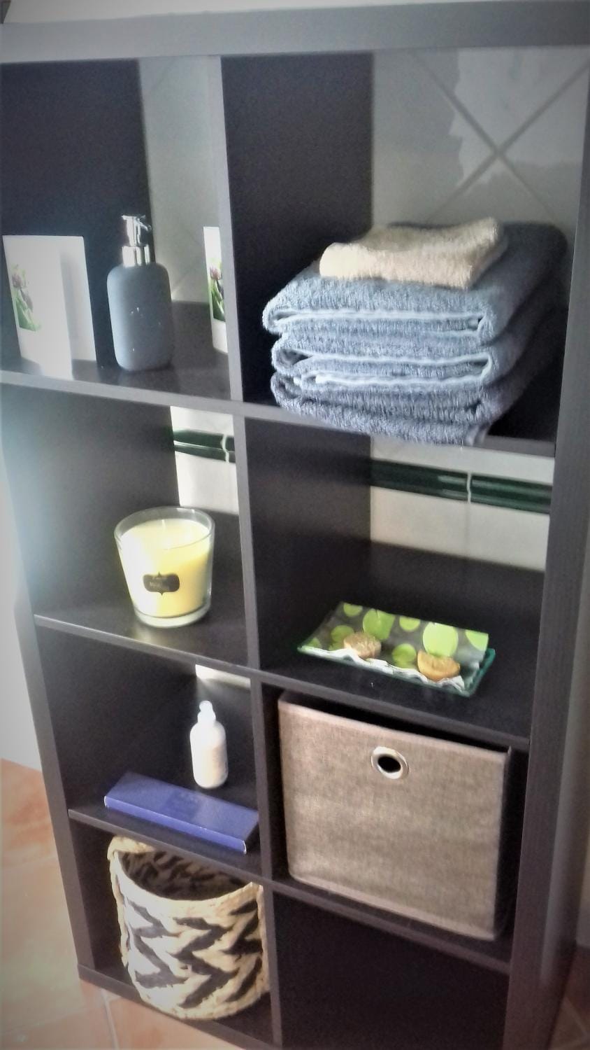 Gite de la petite masse Apartment in Amboise