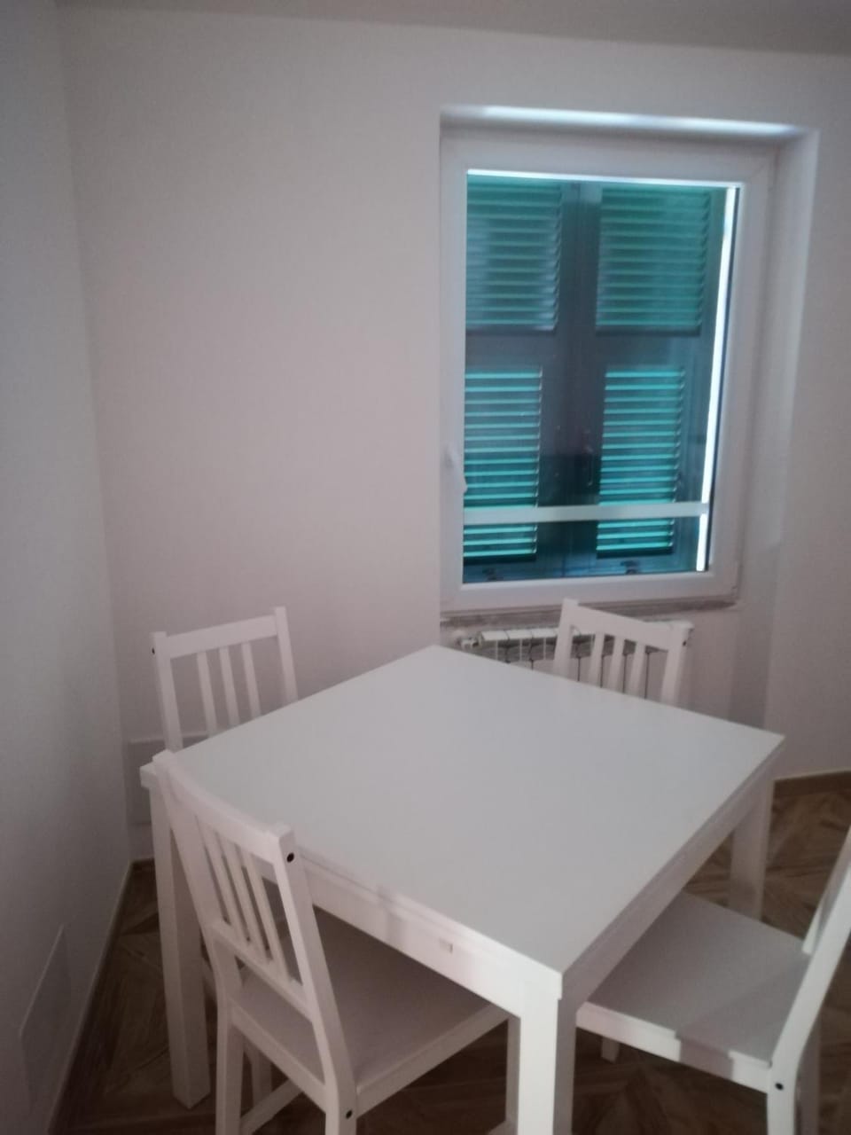 Casa Vacanze Matilda House in Varazze