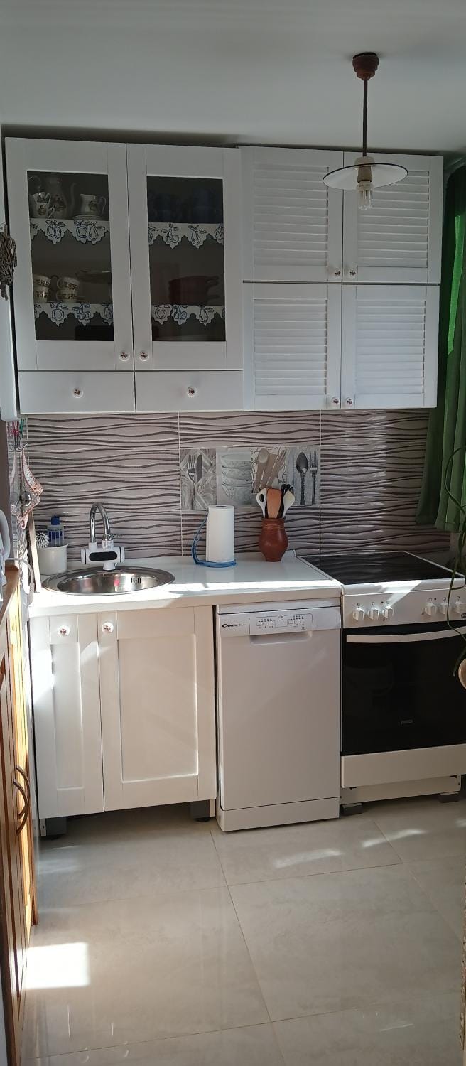 Apartment Matilda Apartment in Istria County