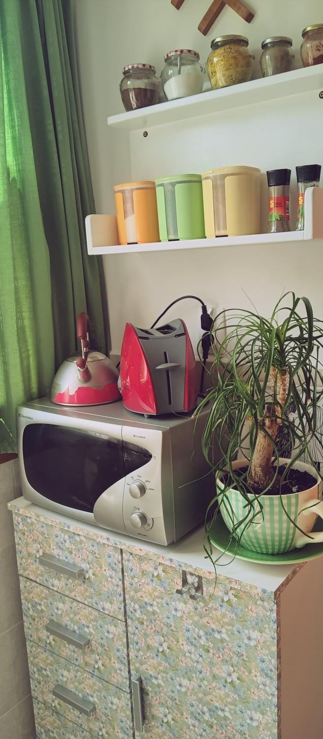 Apartment Matilda Apartment in Istria County