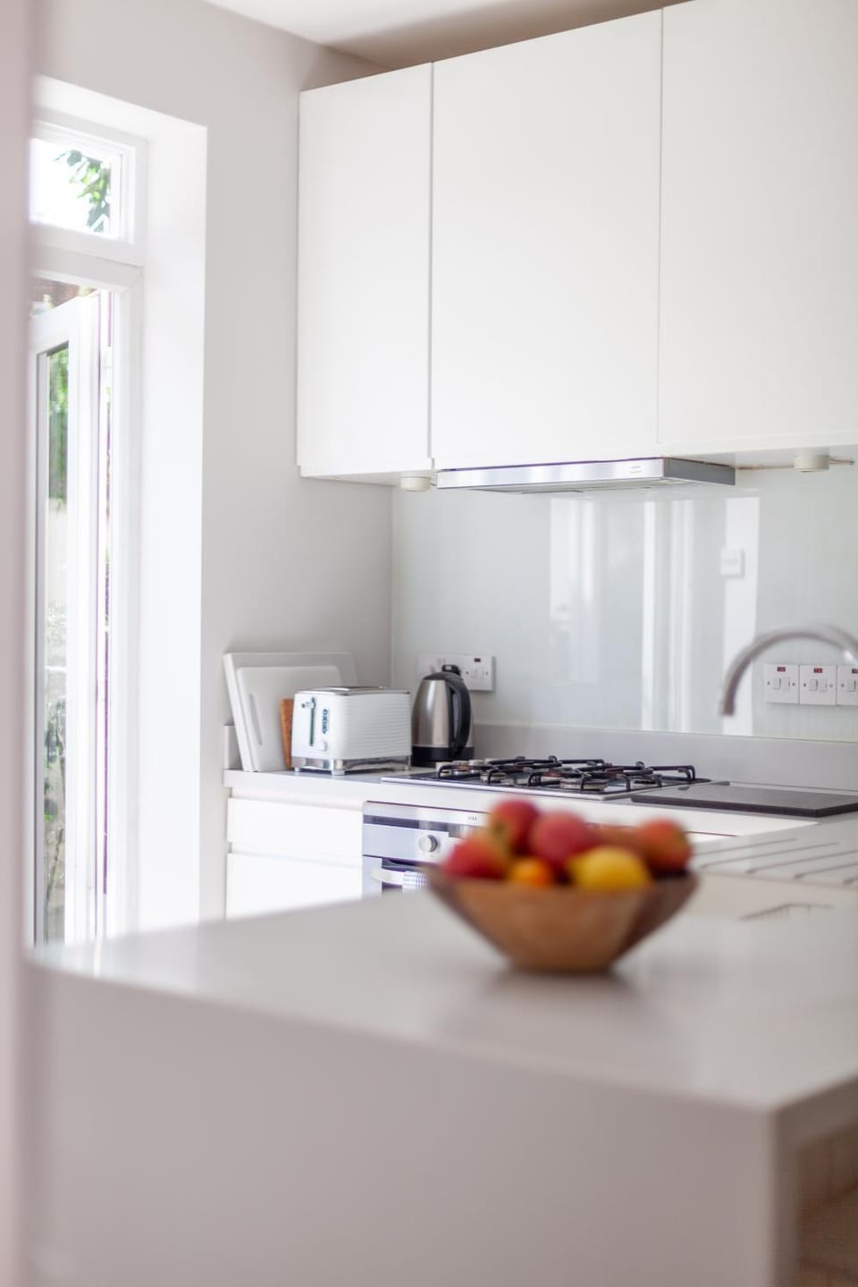 kitchen, kitchen
