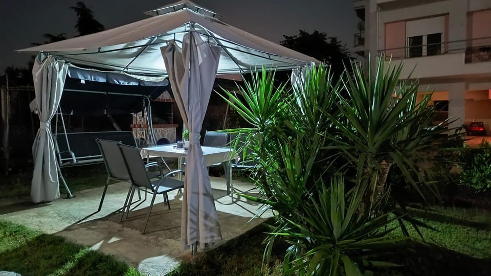 Angel room Apartment in Decentralized Administration of Macedonia and Thrace