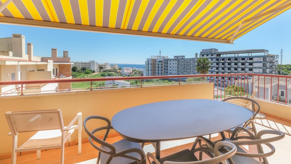 The Hoffy Beach Apartment Apartment in Lagos