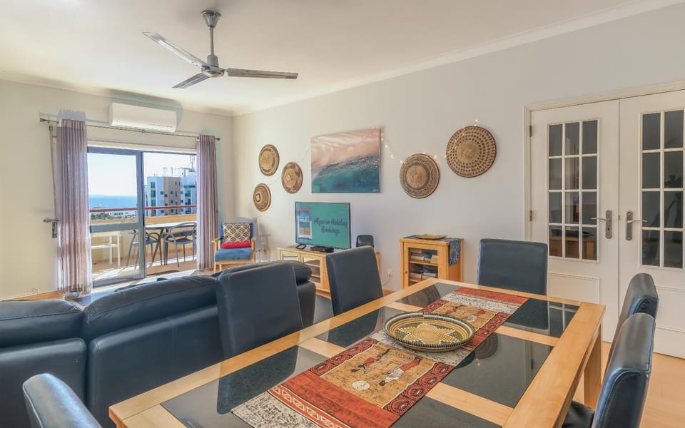 The Hoffy Beach Apartment Apartment in Lagos
