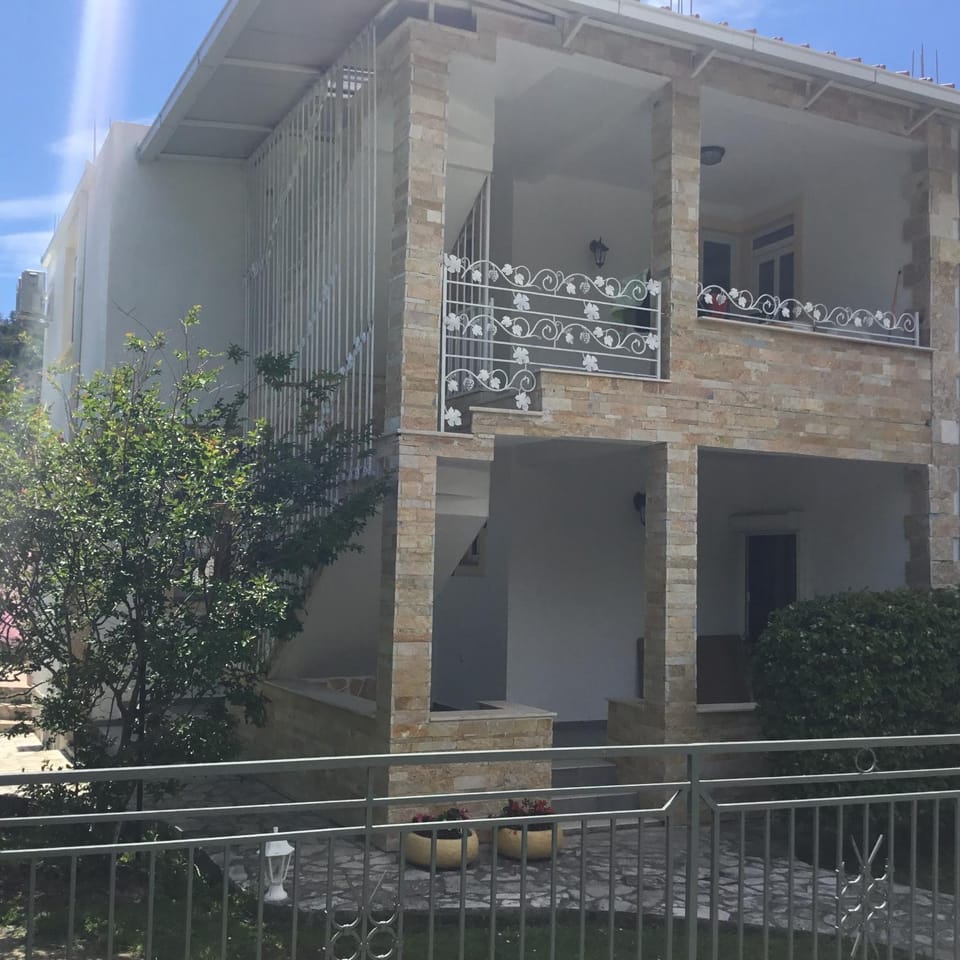 Vila Jovana Bed and Breakfast in Montenegro