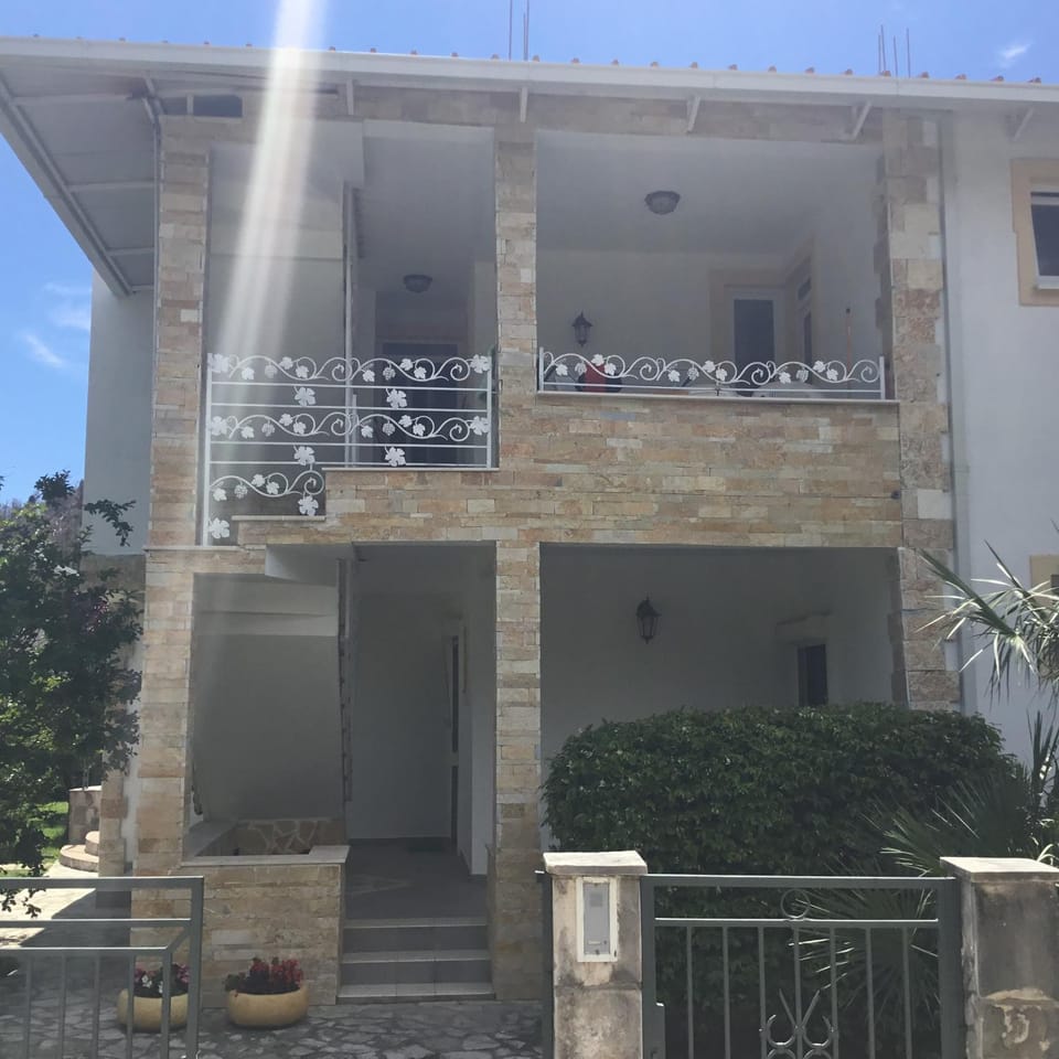 Vila Jovana Bed and Breakfast in Montenegro