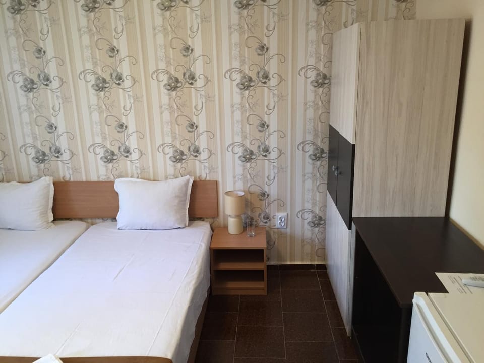 Guest House Afrodita Bed and Breakfast in Burgas Province