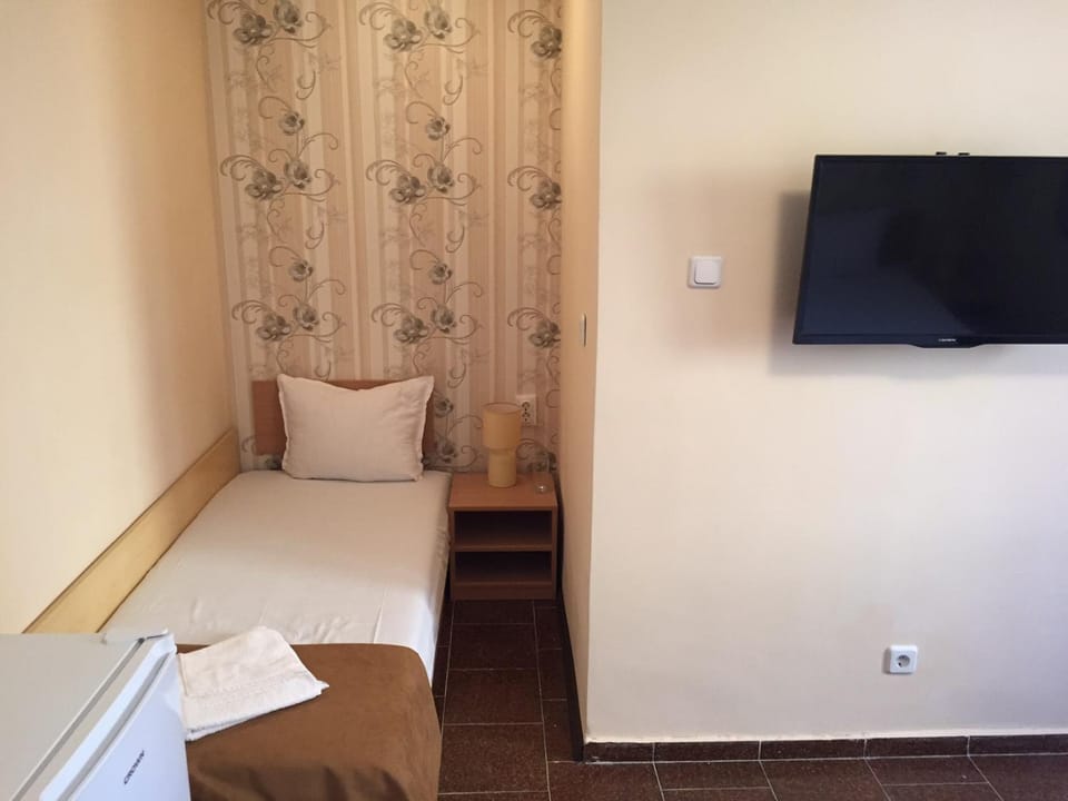 Guest House Afrodita Bed and Breakfast in Burgas Province