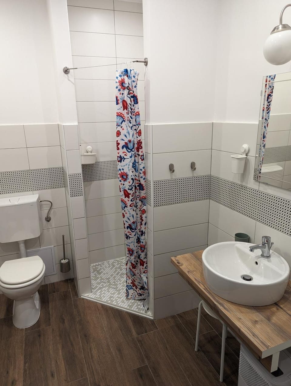 Várfal apartman Apartment in Hungary