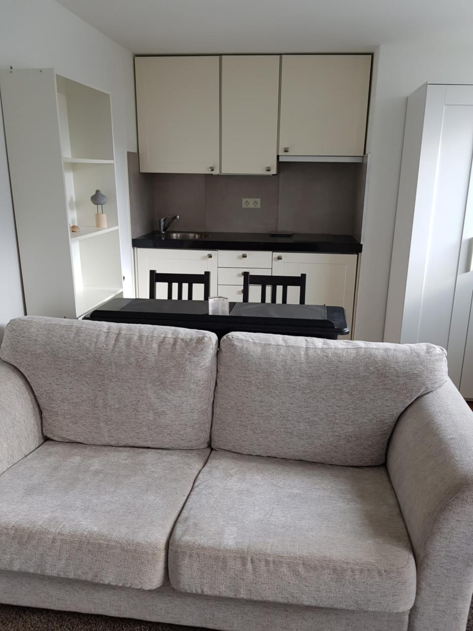 Zomerhuis Wonders House in Zandvoort