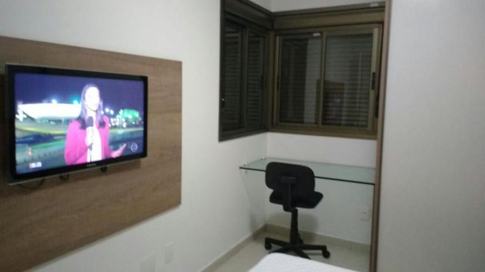 Ekoara Residence em Muro Alto 108 Apartment in Ipojuca