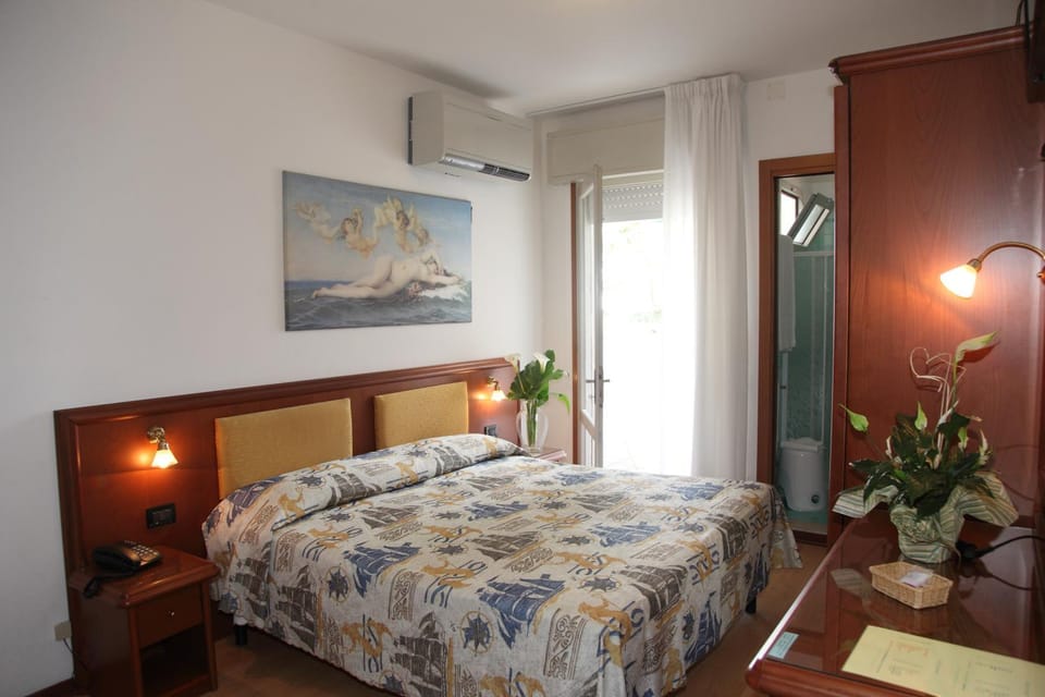 Hotel Gran Venere Beach 3s Hotel in Bibione