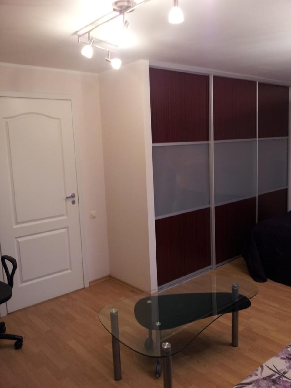 Astra City Centre Apartment Apartment in Tallinn