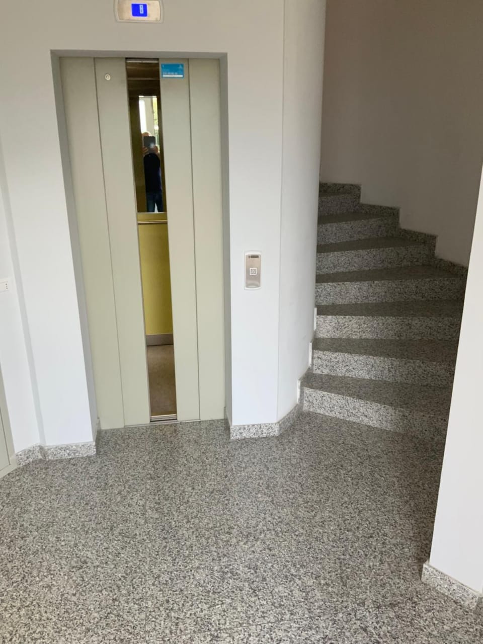 Relais fiera milano Bed and Breakfast in Rho