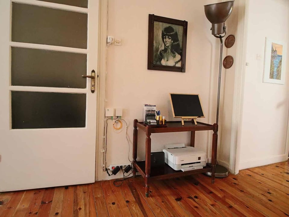 Lefkada Family Apartment Apartment in Lefkada