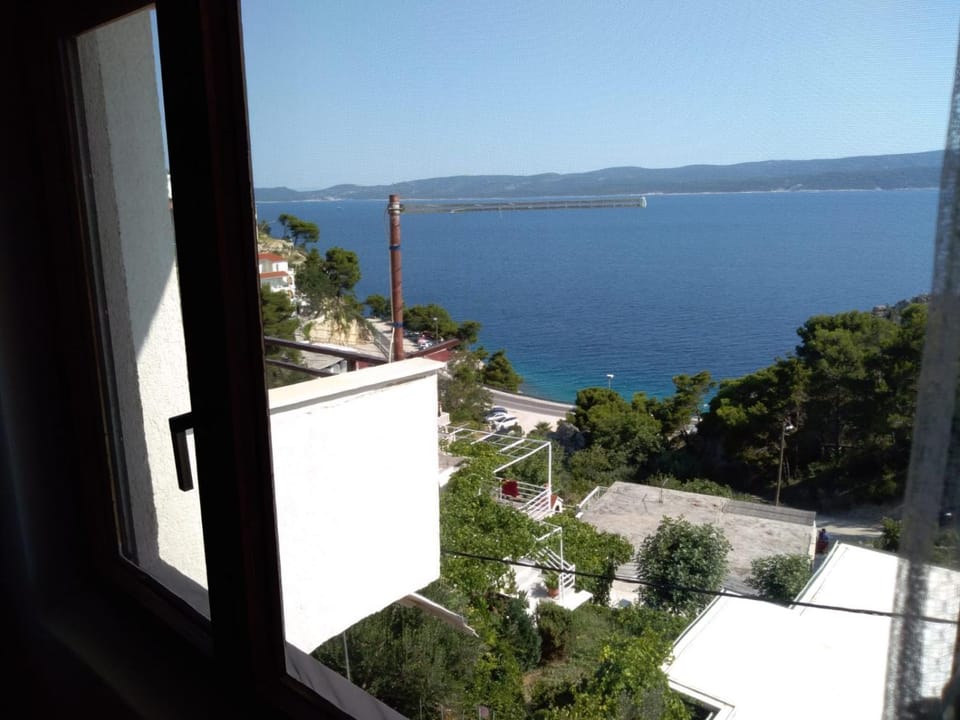 Apartman Petra Apartment in Split-Dalmatia County