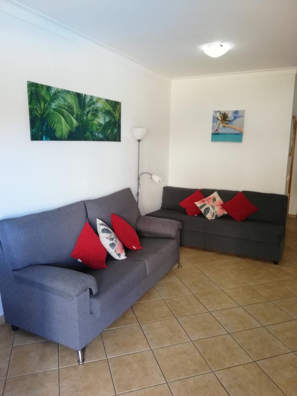 Amoreira Alvor - Praia e Piscina Apartment in Alvor
