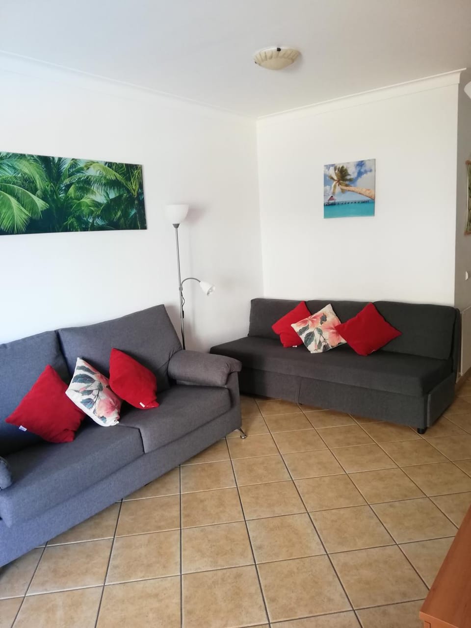 Amoreira Alvor - Praia e Piscina Apartment in Alvor