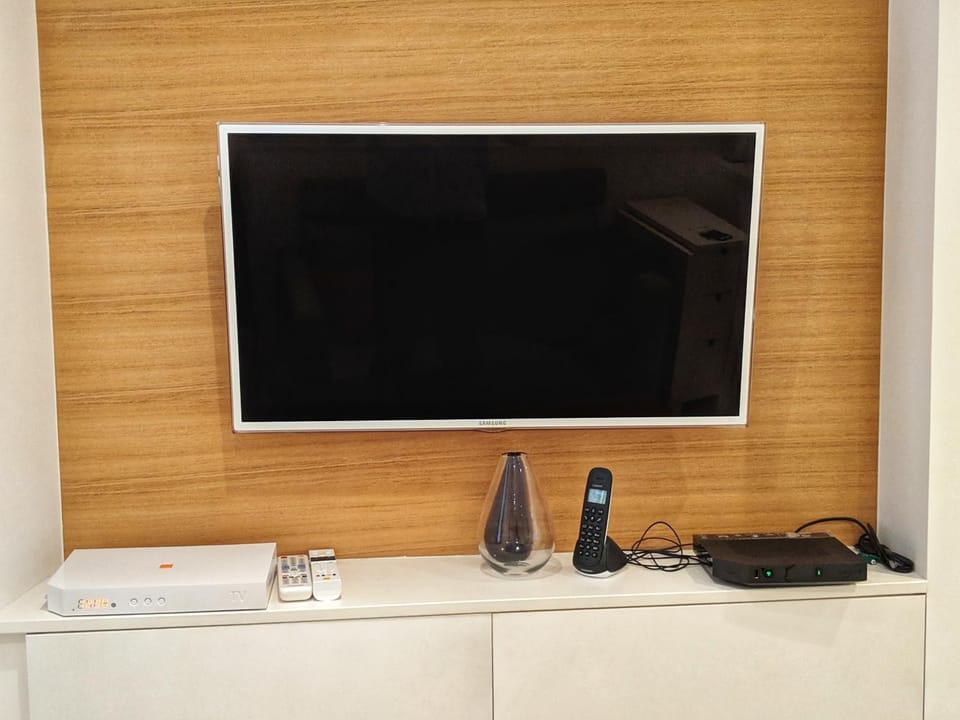 Ramatuelle Maison de Village House in Gassin