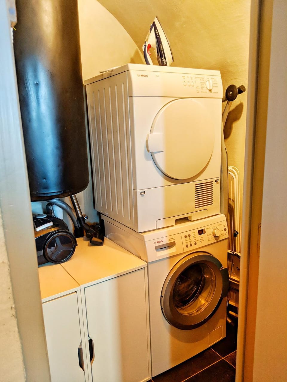 Ramatuelle Maison de Village House in Gassin