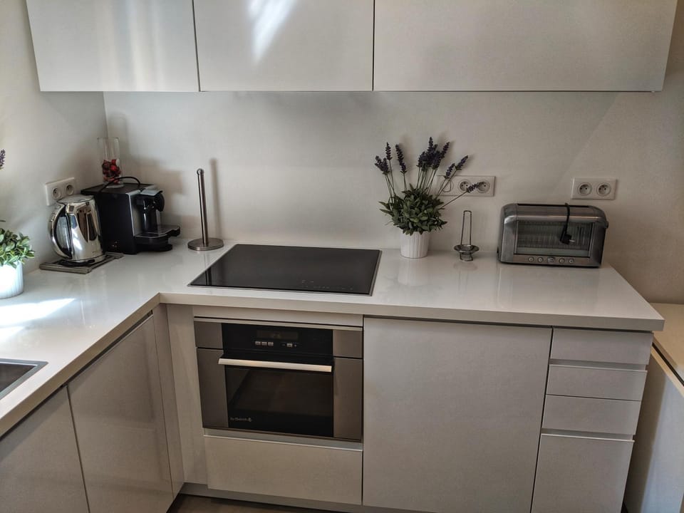 Ramatuelle Maison de Village House in Gassin