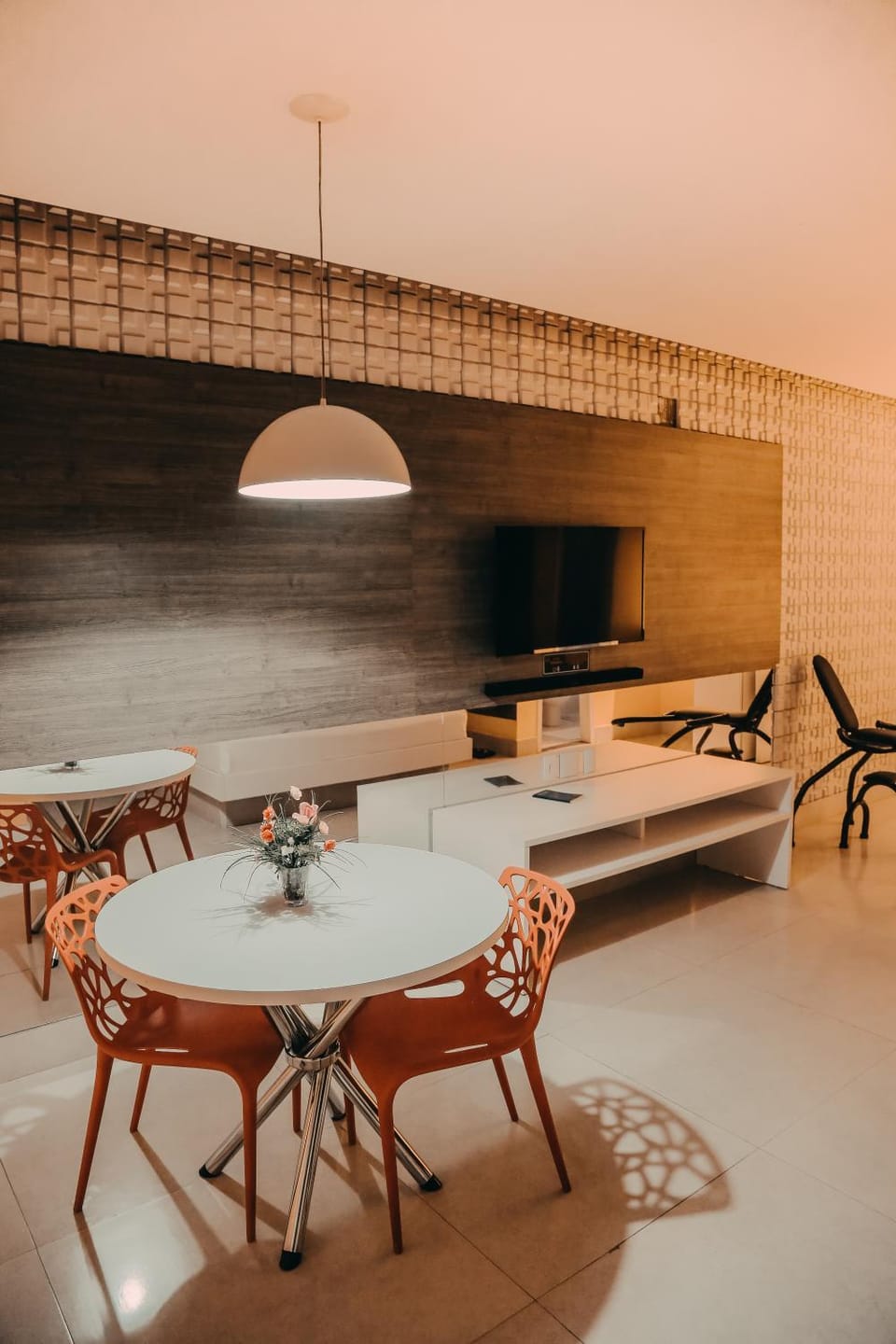 Restaurant/places to eat, Breakfast