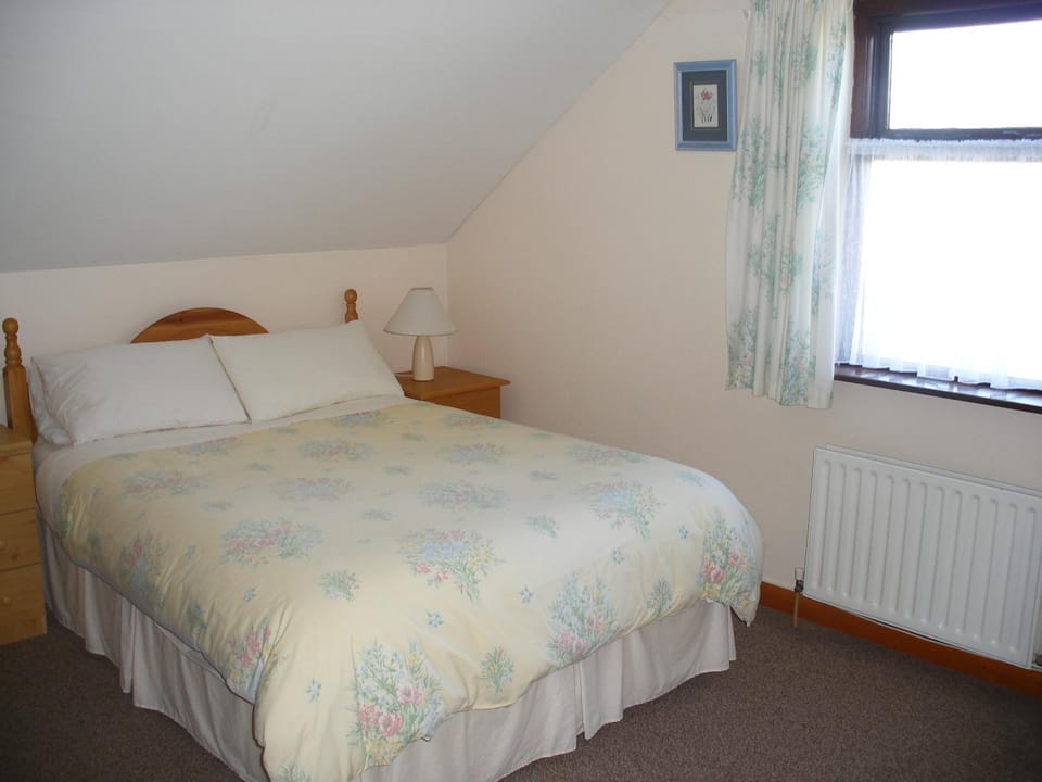 Day, Photo of the whole room