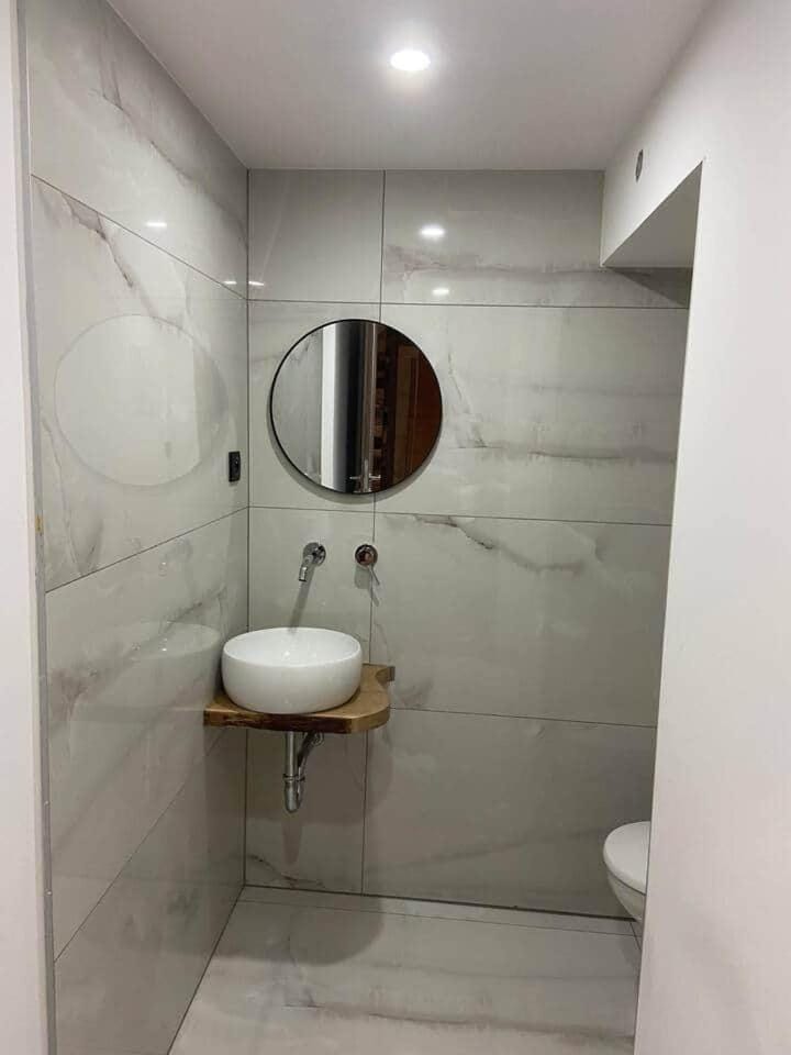 La Ferme de Rochesson, Jacuzzis & Piscine commune Apartment in Vosges