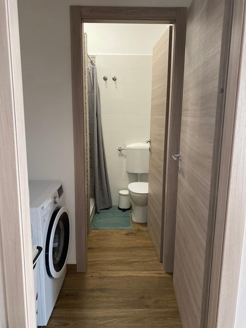 AFFITTACAMERE DA ANDRE E MARY Bed and Breakfast in Friuli-Venezia Giulia