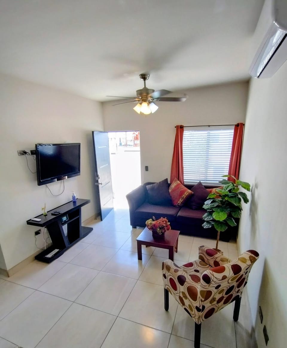 STARFISH Maeva Residencial House in Rocky Point