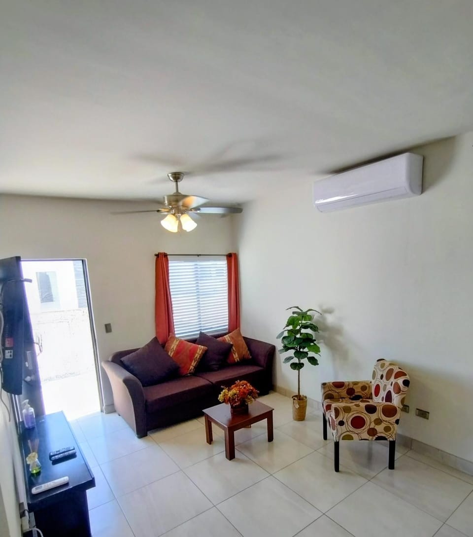 STARFISH Maeva Residencial House in Rocky Point