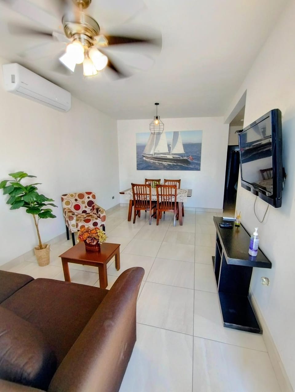 STARFISH Maeva Residencial House in Rocky Point