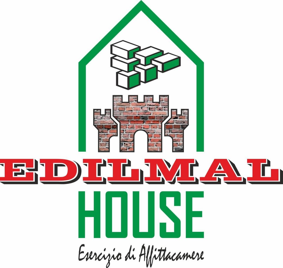 Property logo or sign, Logo/Certificate/Sign