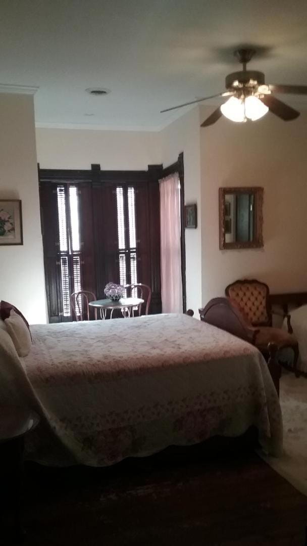 Smithville Historical Museum and Inn Bed and Breakfast in Missouri