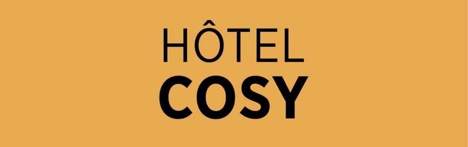 Logis Hôtel-restaurant Les Coudercous Hotel in Auvergne-Rhône-Alpes