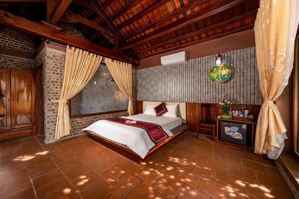 TV and multimedia, Photo of the whole room, Bedroom