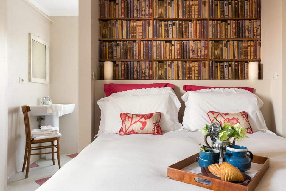 B&B Il Poggio di Gavi Country House in Lombardy