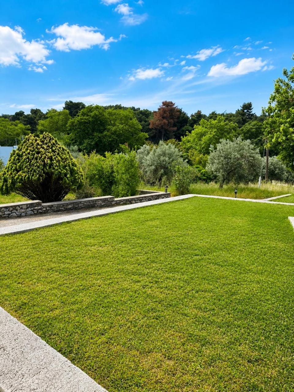 Panos Villas Villa in Sporades, Greece