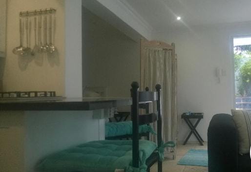 4 Duke Street Flat#1 Apartment in Western Cape
