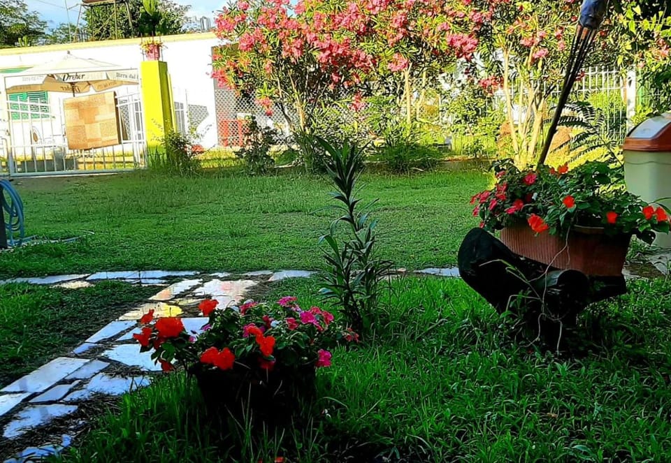 kolonia e artistave Vacation rental in Montenegro