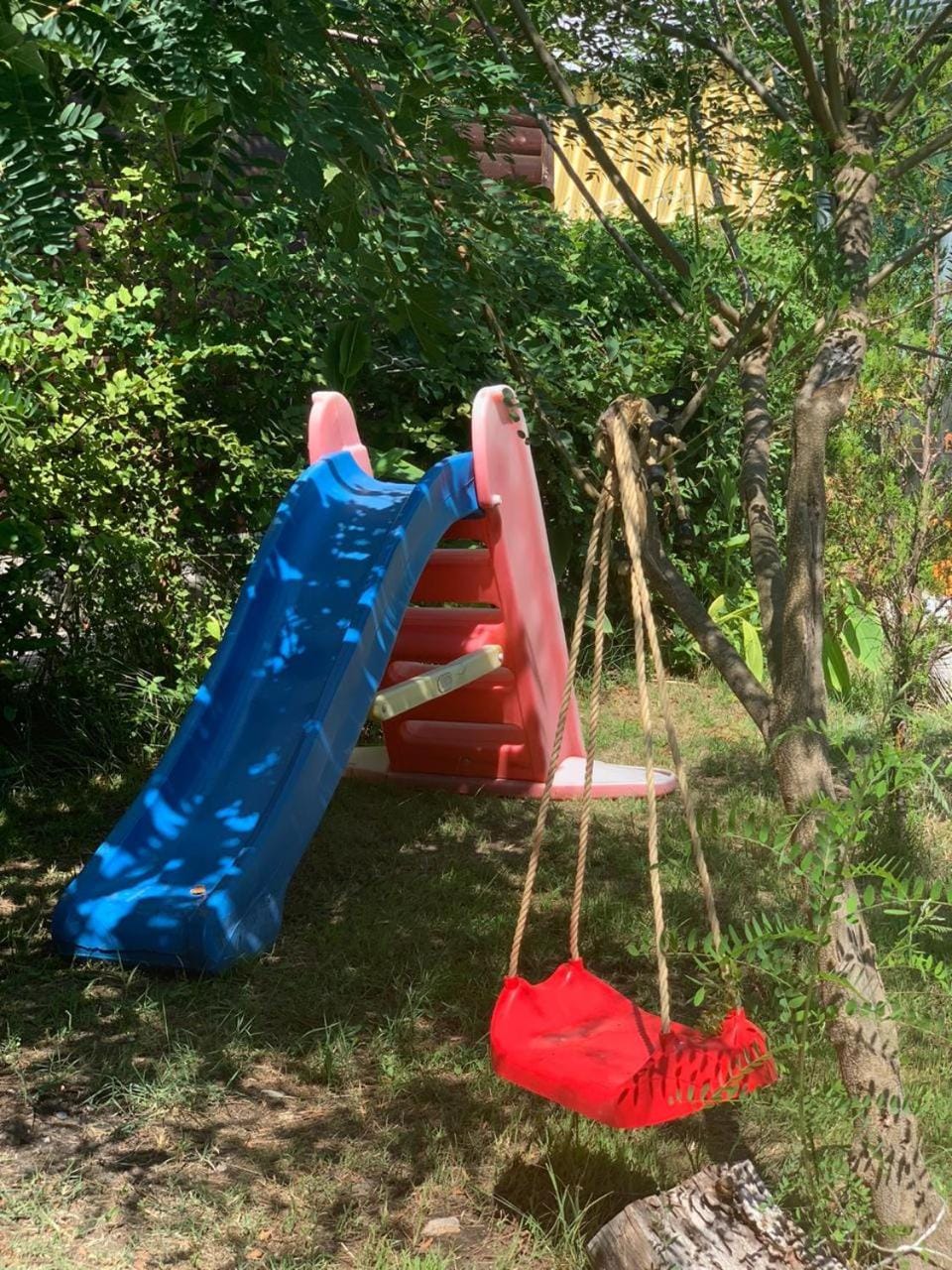 kolonia e artistave Vacation rental in Montenegro