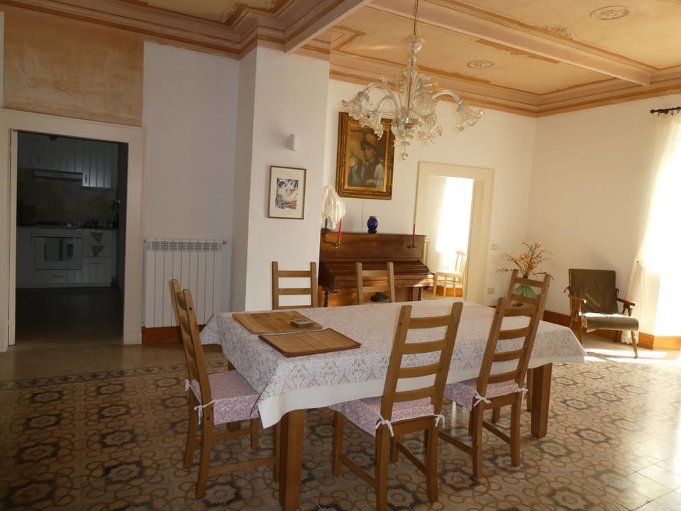 Casa Diamanti-Fox 33 Via Guglielmo Marconi Apartment in Lazio