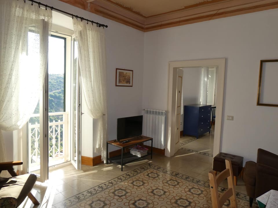 Casa Diamanti-Fox 33 Via Guglielmo Marconi Apartment in Lazio