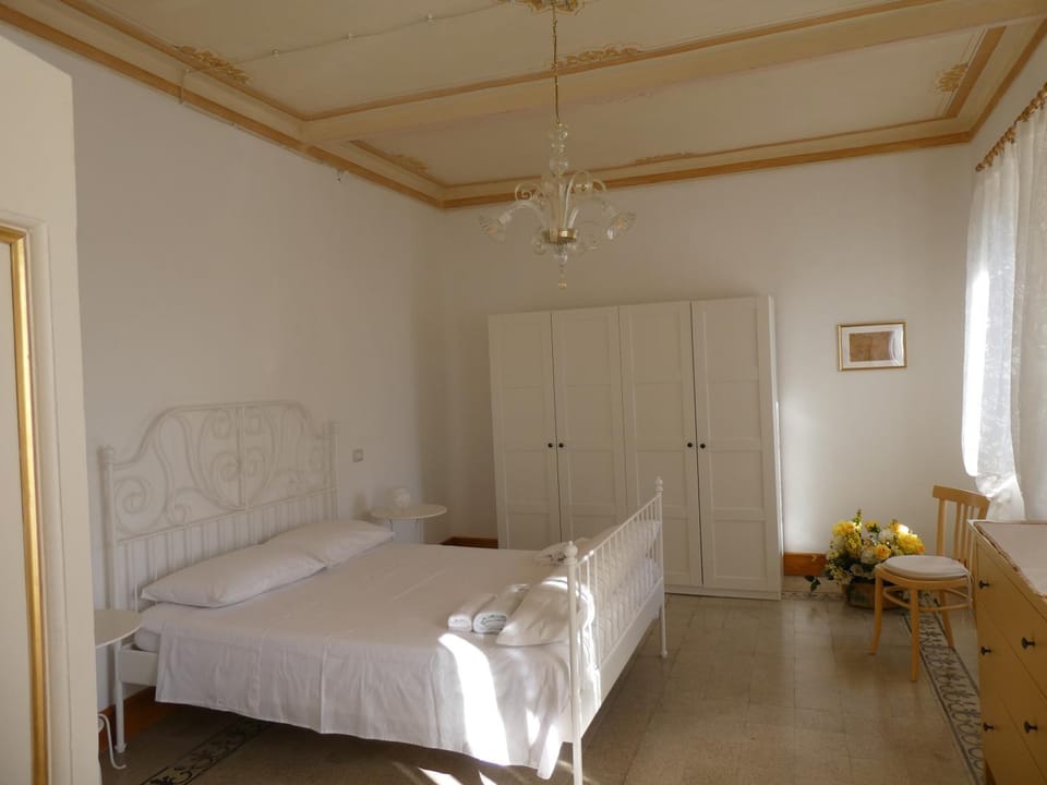 Casa Diamanti-Fox 33 Via Guglielmo Marconi Apartment in Lazio