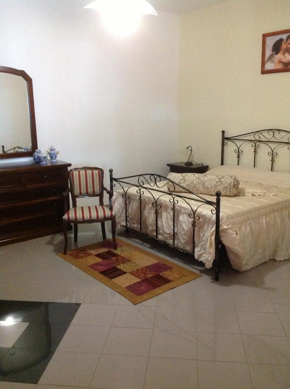 Villa nel cuore del Salento House in Apulia