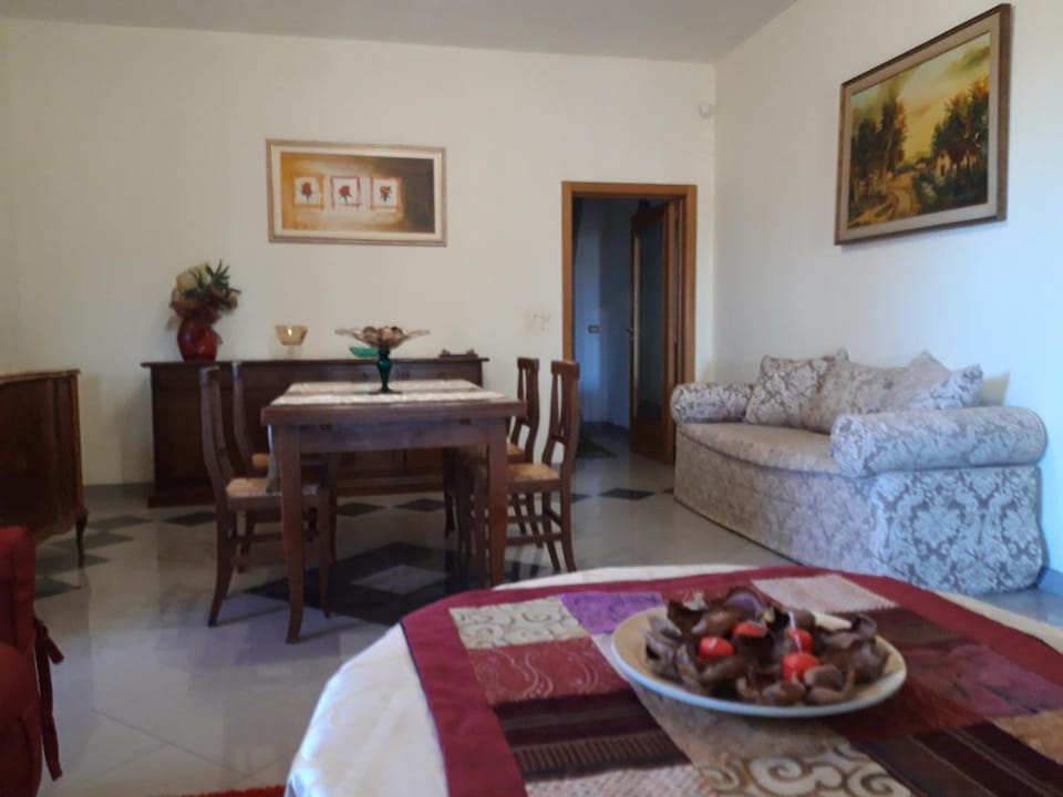 Villa nel cuore del Salento House in Apulia